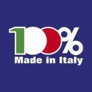 100% Made In Italy, Macerata orari di apertura