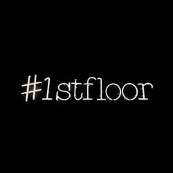 1stfloor showroom, Milano orari di apertura