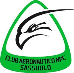 Aeroclub Sassuolo N.P.C, orari di apertura