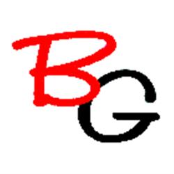 AGENZIA IMMOBILIARE BG, Agliana orari di apertura