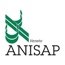 ANISAP Veneto - Trentino, Padova orari di apertura