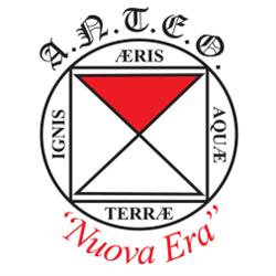 ANTEO Nuova Era, Capaccio Paestum orari di apertura