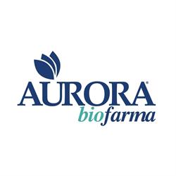 Aurora Biofarma, Milano orari di apertura