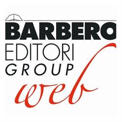 BARBERO EDITORI GROUP, Chieri orari di apertura