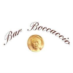 Bar Boccaccio Caffetteria, Certaldo orari di apertura