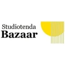 Bazaar Studiotenda - Arquati Tende, Cremona orari di apertura