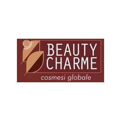 Beautycharme Leso Loris di Passirani Daniela, Goito orari di apertura
