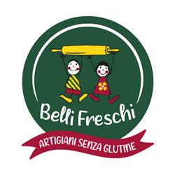 Belli Freschi, Sarsina orari di apertura