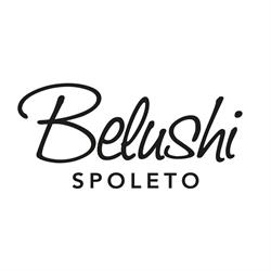 Belushi, Spoleto orari di apertura