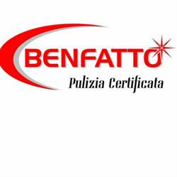 Benfatto Srl - Impresa Di Pulizie, Casale Monferrato orari di apertura
