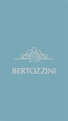 Profumeria Bertozzini dal 1913, Roma orari di apertura