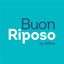 Bilflex, Cadoneghe orari di apertura
