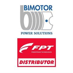 Bimotor SpA, Ciriè orari di apertura