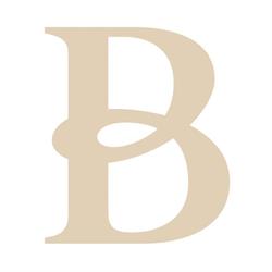 Biscotteria Bettina, Preganziol orari di apertura