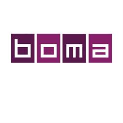 Boma Ristorante Caffe', Varazze orari di apertura