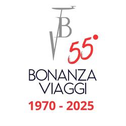 Bonanza Viaggi Treviglio, orari di apertura