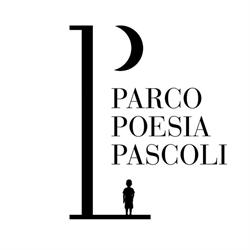 MUSEO CASA PASCOLI, San Mauro Pascoli orari di apertura
