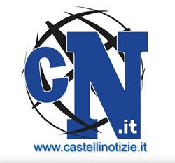 Castelli Notizie, Genzano di Roma orari di apertura
