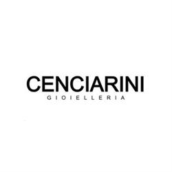 Gioielleria Cenciarini, Riccione orari di apertura
