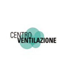 Centroventilazione Srl, Fano orari di apertura