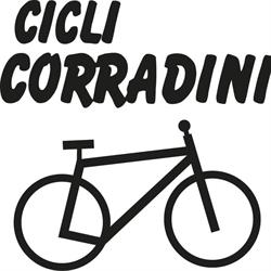 CICLI Corradini SAS, Reggio Emilia orari di apertura