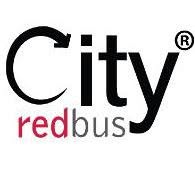 City Red Bus, Bologna orari di apertura