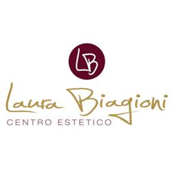 Estetica Laura Biagioni, Bologna orari di apertura
