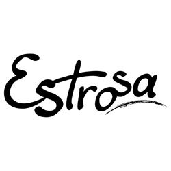 Estrosa - Smalti Semipermanente e prodotti nail, Rimini orari di apertura