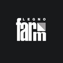 FARM Legno - Porte su misura, Piombino Dese orari di apertura