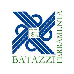 Ferramenta Batazzi Nicola, Jesi orari di apertura