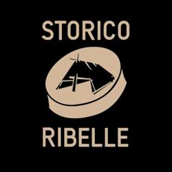 Bitto Storico, Gerola Alta orari di apertura