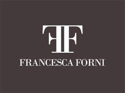 Francesca Forni Atelier Sposa, Trani orari di apertura