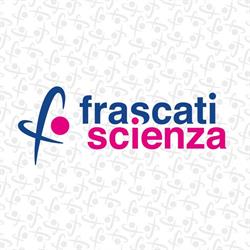 Frascati Scienza, orari di apertura