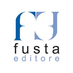 Fusta Editore, Saluzzo orari di apertura