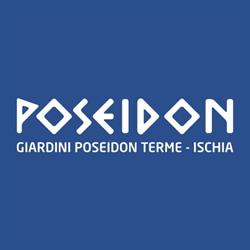 Giardini Poseidon Terme, Forio orari di apertura