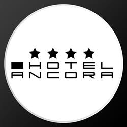 Hotel Ancora, Verbania orari di apertura