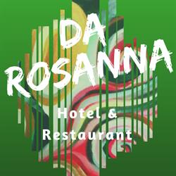 Albergo Ristorante da Rosanna, Attigliano orari di apertura
