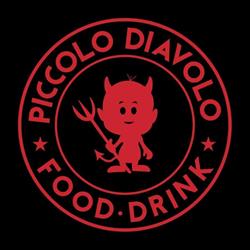 Il Piccolo Diavolo, Roma orari di apertura