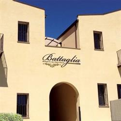 Mannite Battaglia S.r.l, Castelbuono orari di apertura