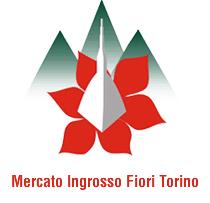 Mercato Ingrosso Fiori Torino, orari di apertura