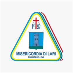 Misericordia nel Comune di Lari Onlus, orari di apertura