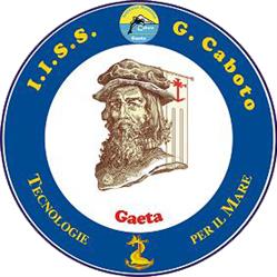 Nautico ''G.Caboto'' Gaeta, orari di apertura