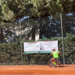 Ortopedia Nuova Battistoni, Torino orari di apertura