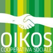 Oikos Cooperativa sociale arl, Villa d'Almè orari di apertura