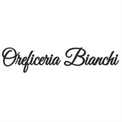 Oreficeria Bianchi, Como orari di apertura