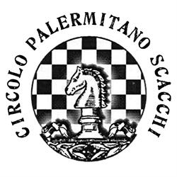 Circolo Palermitano Scacchi, Palermo orari di apertura