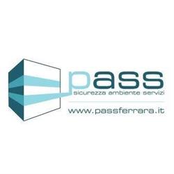 Pass Srl, Ferrara orari di apertura