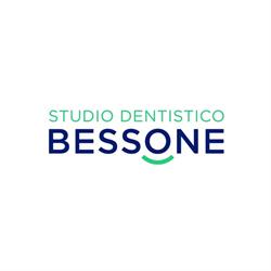Studio Dentistico Bessone, Cuneo orari di apertura