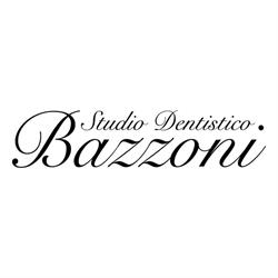 Studio Dentistico Bazzoni, Lavagno orari di apertura