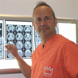 Studio Dentistico Dott. Mario Martelloni, Roma orari di apertura